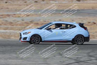 media/Feb-01-2025-Lotus Club of SoCal (Sat) [[a36ae487cb]]/Novice/Skid Pad/